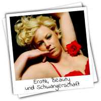 Voschaubild Erotik-, Beauty- & Schwangerschaftsfotos